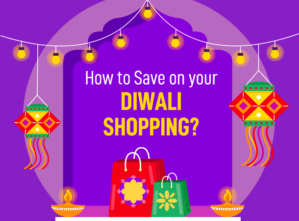 Diwali Shopping on a Budget: Top Tips for Scoring Great Discounts